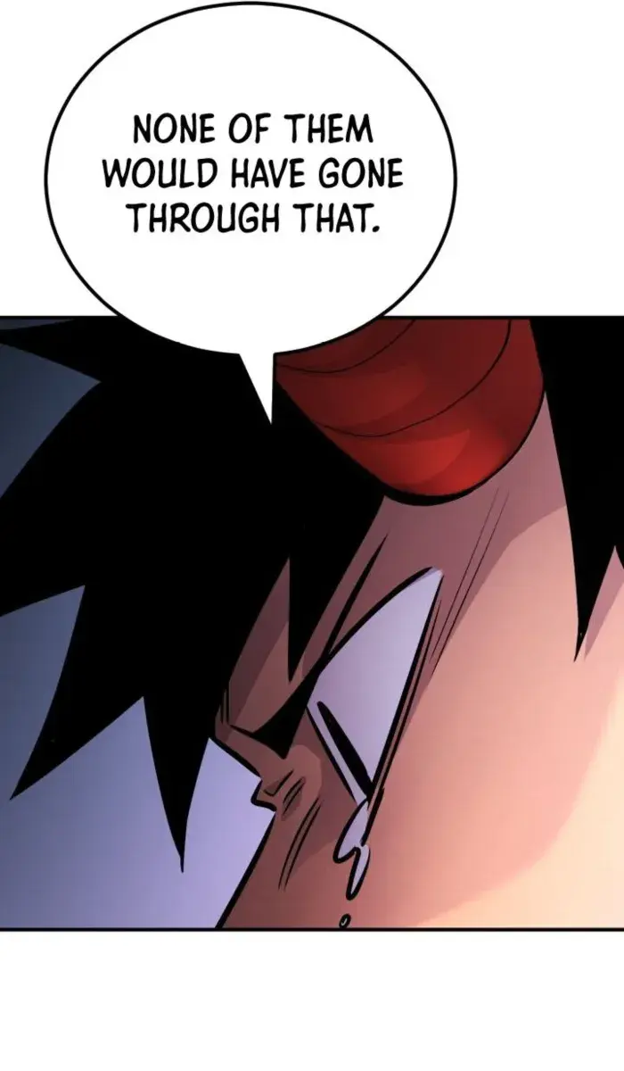 I Awoke as a God After Auto-Battling for a Million Years Chapter 125 Page 92
