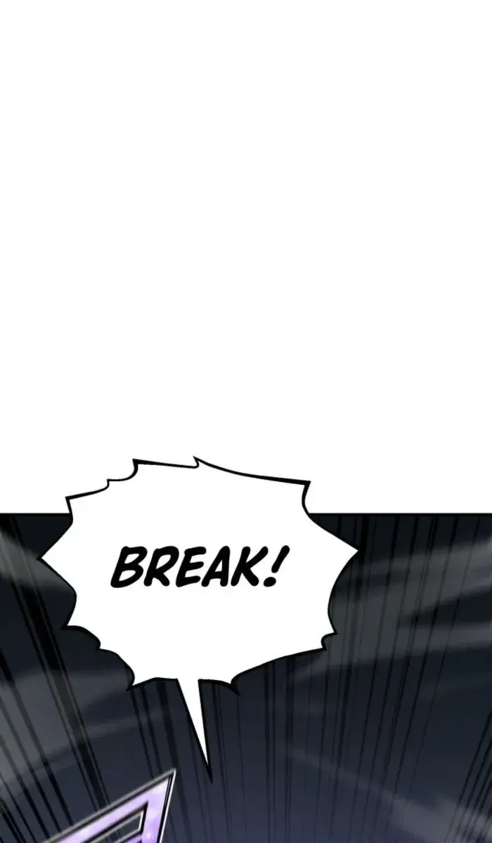 I Awoke as a God After Auto-Battling for a Million Years Chapter 125 Page 93