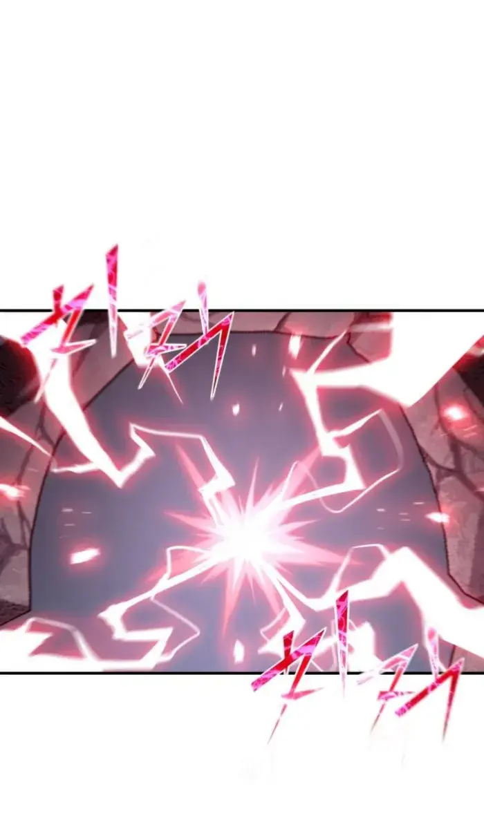 I Awoke as a God After Auto-Battling for a Million Years Chapter 125 Page 97