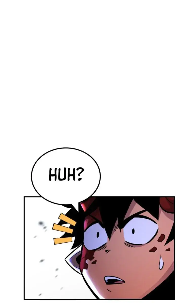 I Awoke as a God After Auto-Battling for a Million Years Chapter 125 Page 98