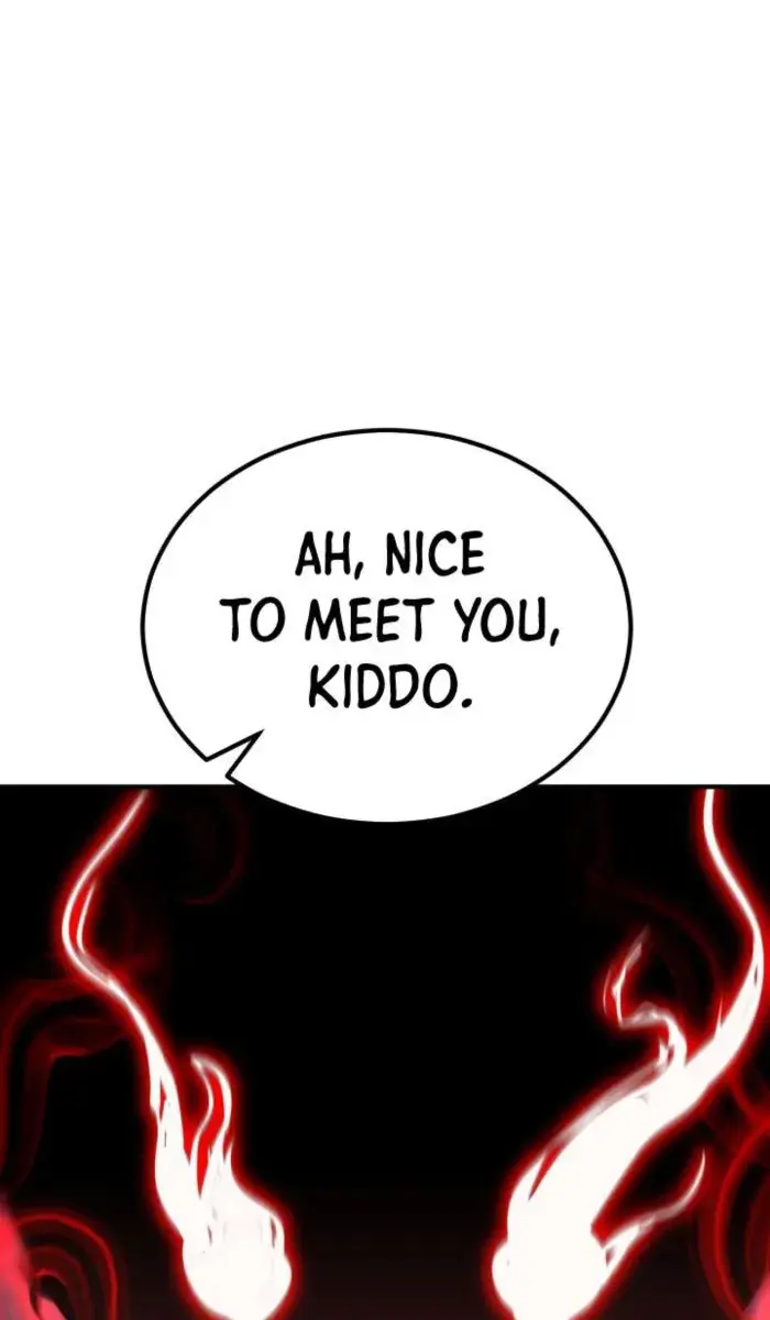 I Awoke as a God After Auto-Battling for a Million Years Chapter 125 Page 103