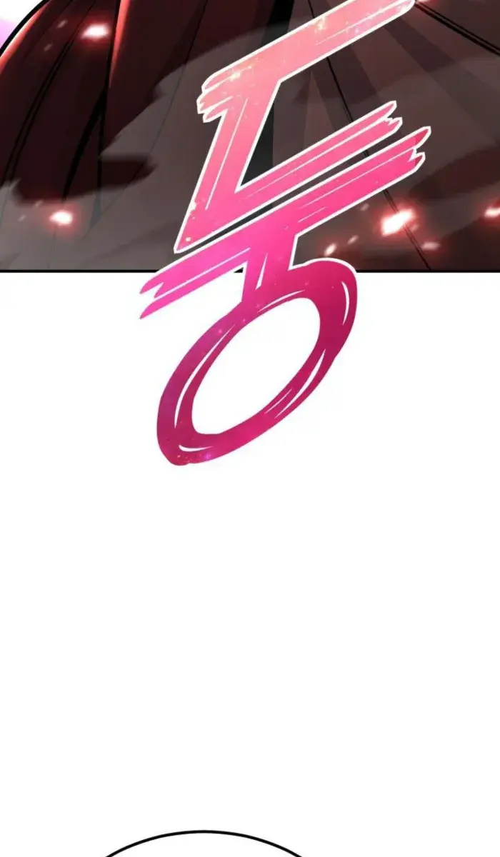 I Awoke as a God After Auto-Battling for a Million Years Chapter 125 Page 106