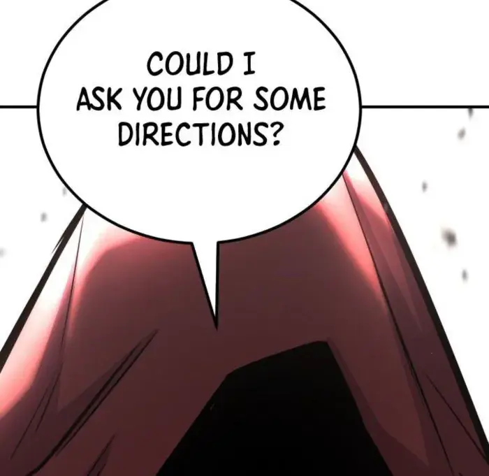 I Awoke as a God After Auto-Battling for a Million Years Chapter 125 Page 107