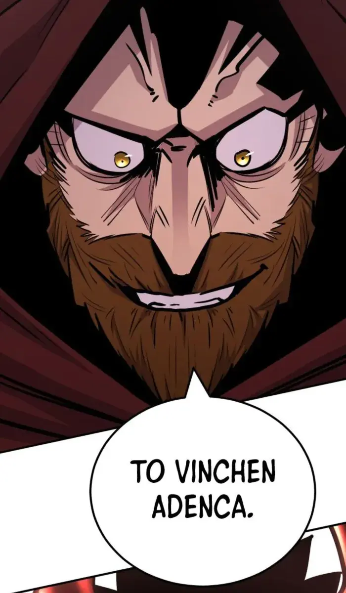 I Awoke as a God After Auto-Battling for a Million Years Chapter 125 Page 108