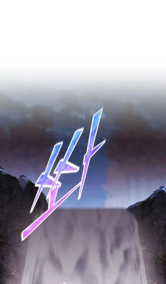 I Awoke as a God After Auto-Battling for a Million Years Chapter 125 Page 110