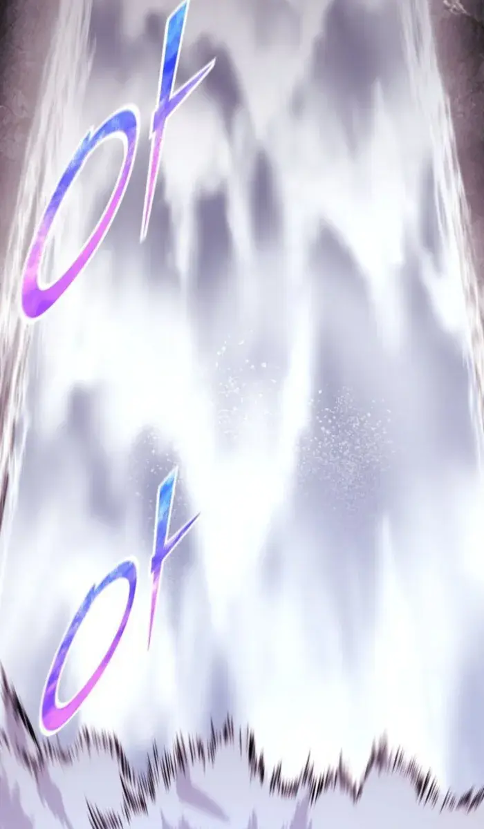 I Awoke as a God After Auto-Battling for a Million Years Chapter 125 Page 111
