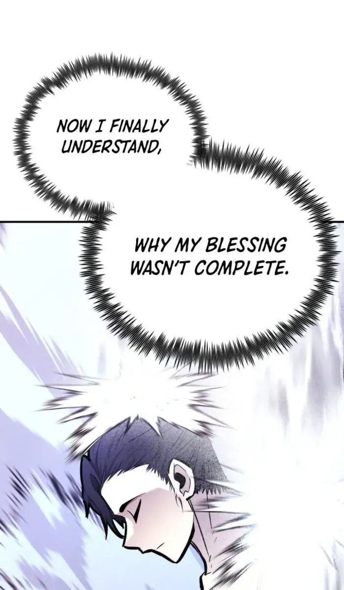 I Awoke as a God After Auto-Battling for a Million Years Chapter 125 Page 113