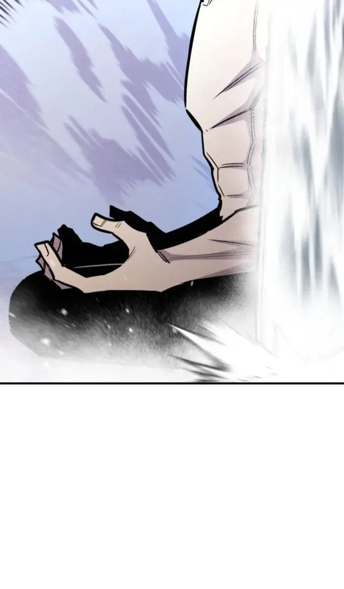 I Awoke as a God After Auto-Battling for a Million Years Chapter 125 Page 114