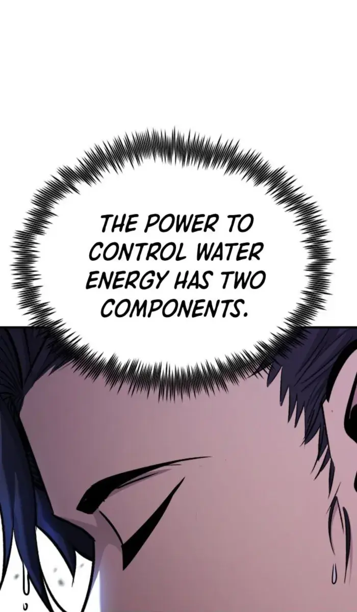 I Awoke as a God After Auto-Battling for a Million Years Chapter 125 Page 115