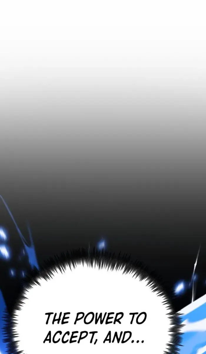I Awoke as a God After Auto-Battling for a Million Years Chapter 125 Page 117