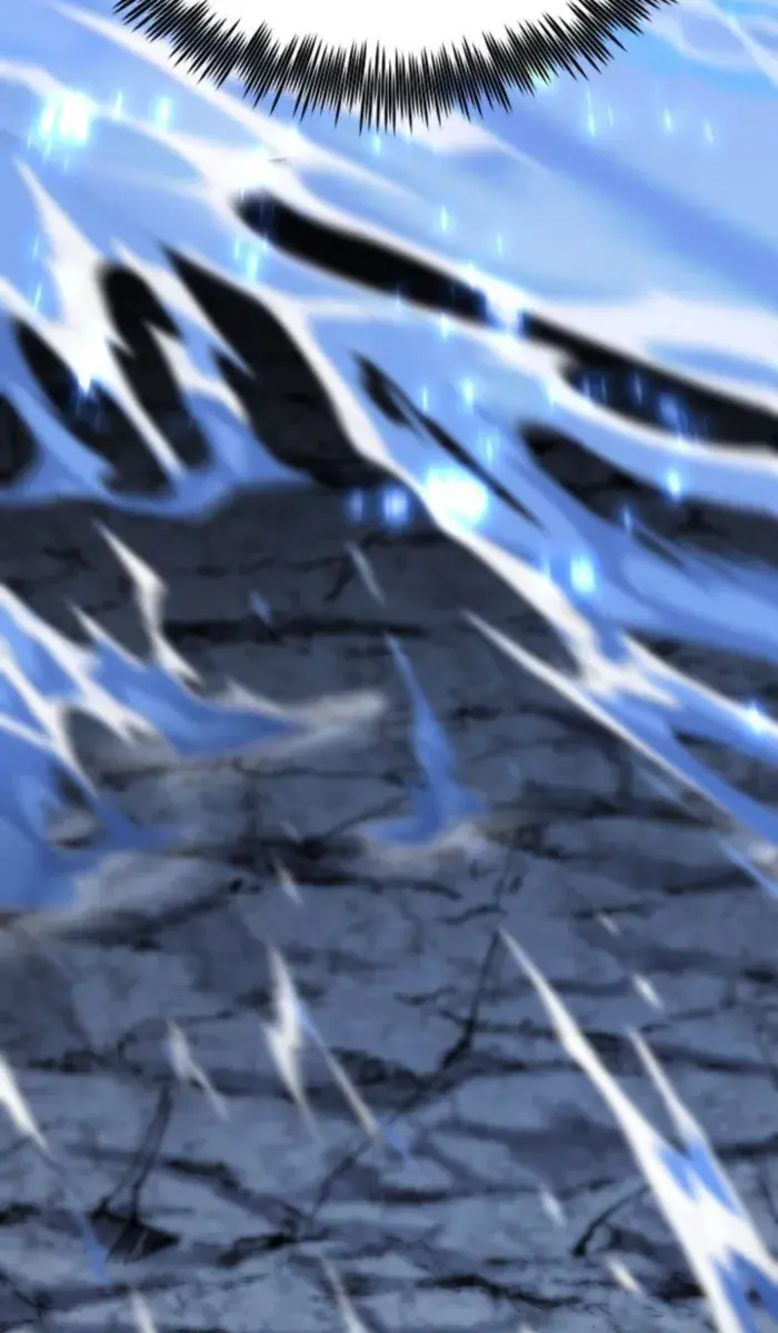 I Awoke as a God After Auto-Battling for a Million Years Chapter 125 Page 120