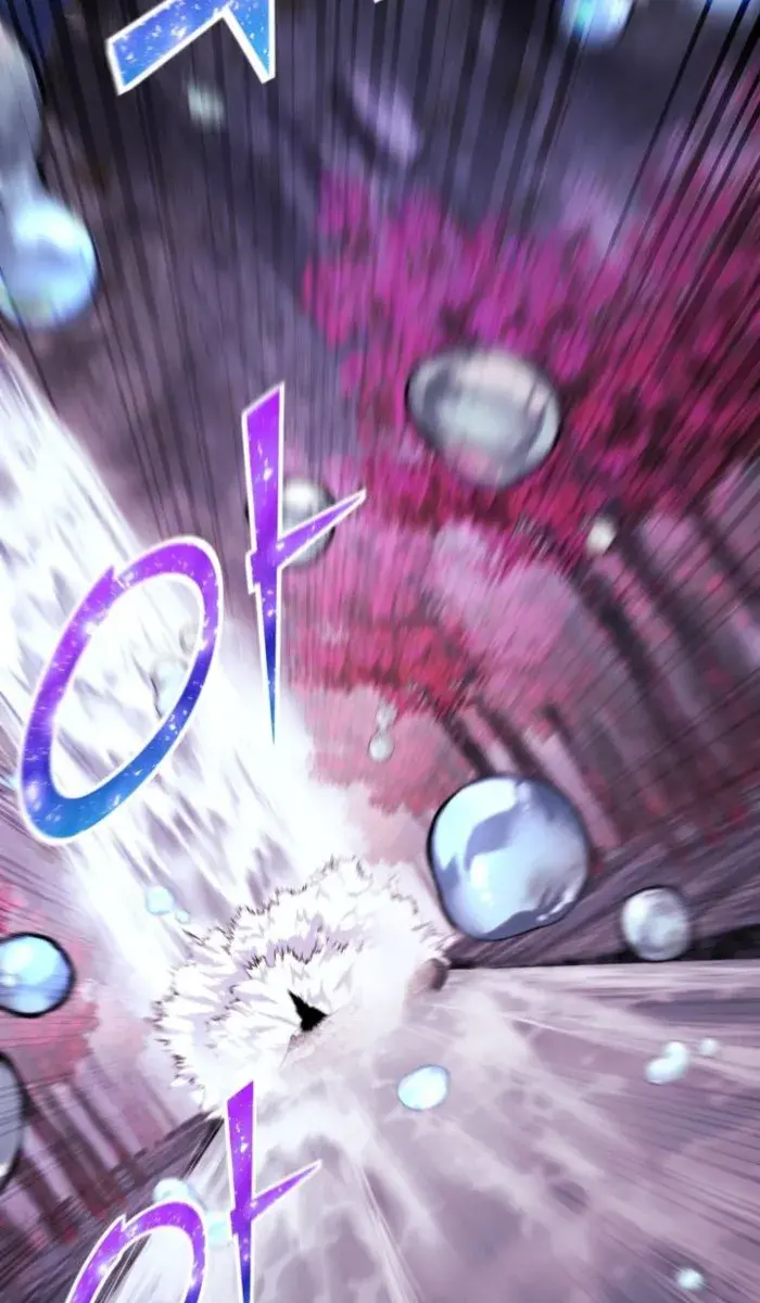 I Awoke as a God After Auto-Battling for a Million Years Chapter 125 Page 130