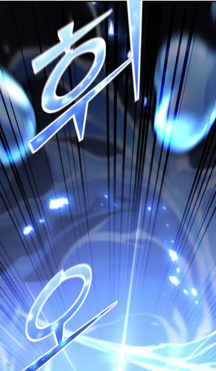 I Awoke as a God After Auto-Battling for a Million Years Chapter 125 Page 133