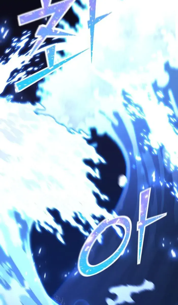 I Awoke as a God After Auto-Battling for a Million Years Chapter 125 Page 136