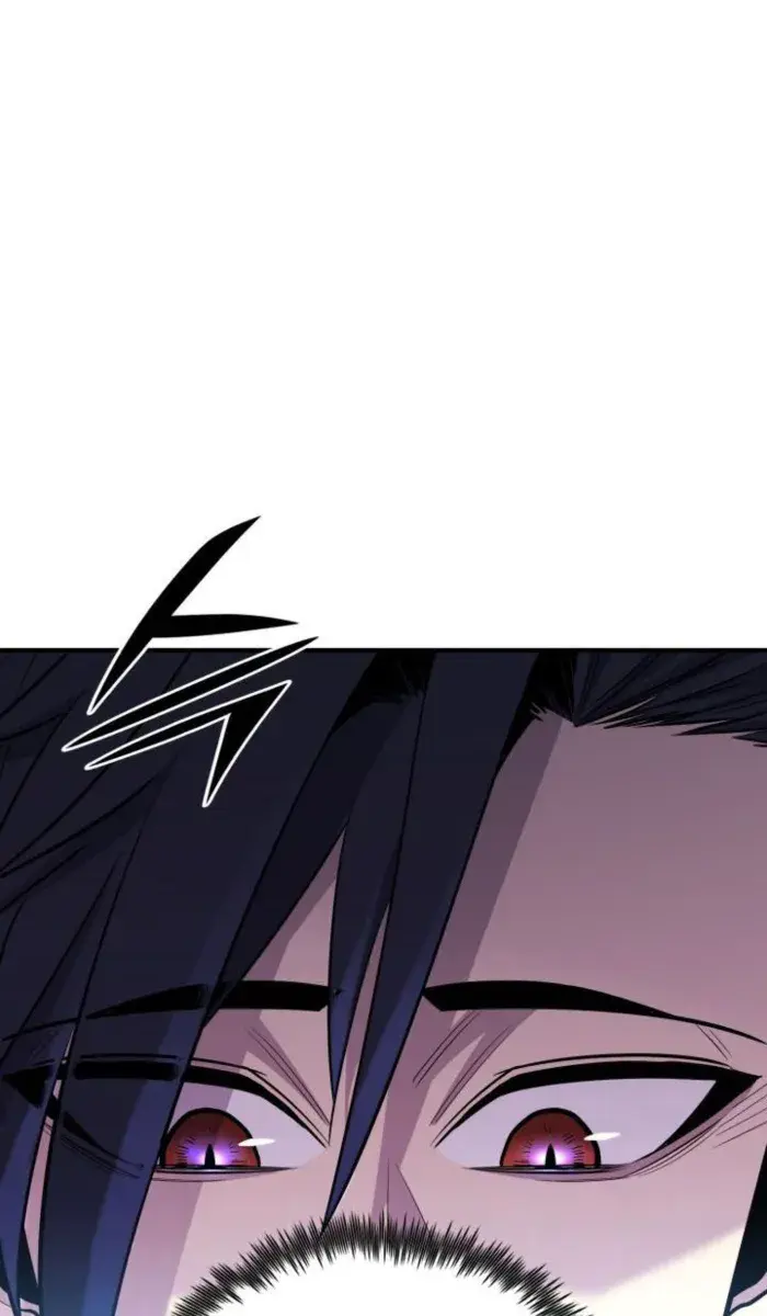 I Awoke as a God After Auto-Battling for a Million Years Chapter 125 Page 138