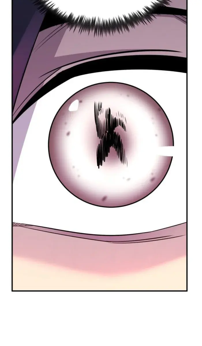I Awoke as a God After Auto-Battling for a Million Years Chapter 125 Page 140