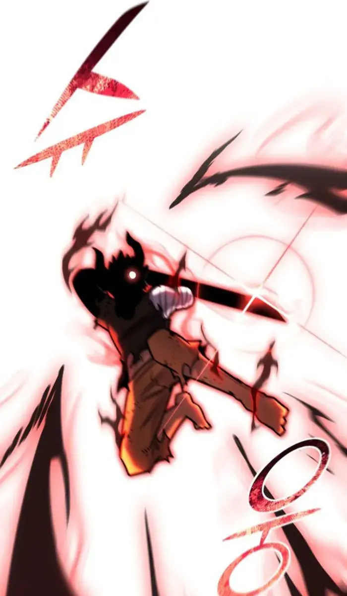 I Awoke as a God After Auto-Battling for a Million Years Chapter 125 Page 142