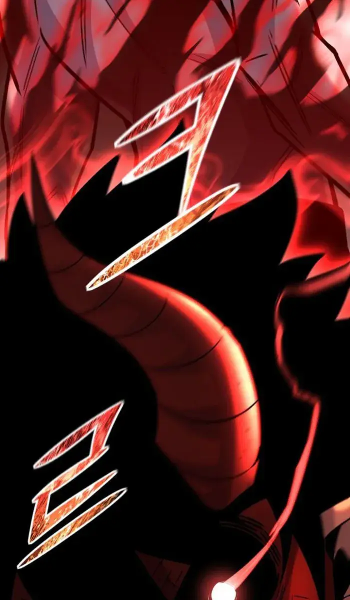 I Awoke as a God After Auto-Battling for a Million Years Chapter 125 Page 144
