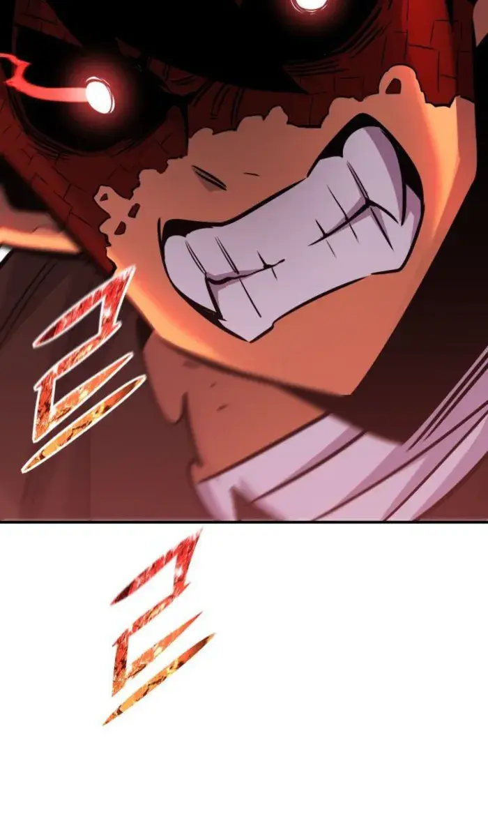 I Awoke as a God After Auto-Battling for a Million Years Chapter 125 Page 145