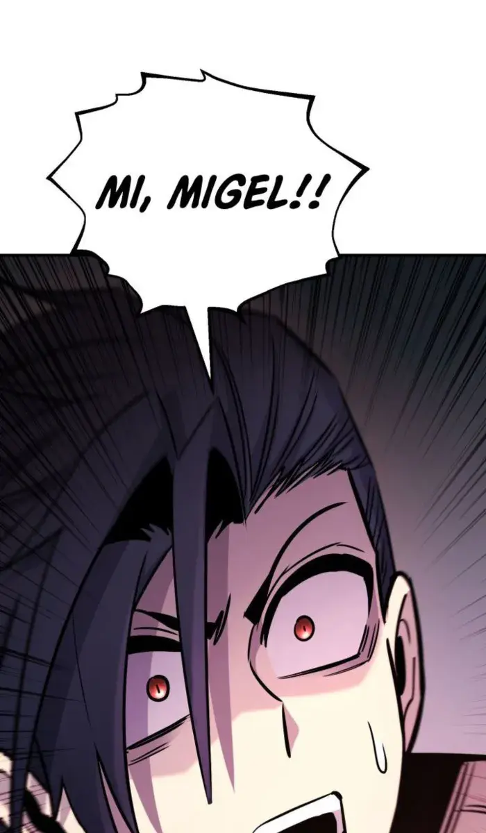 I Awoke as a God After Auto-Battling for a Million Years Chapter 125 Page 146
