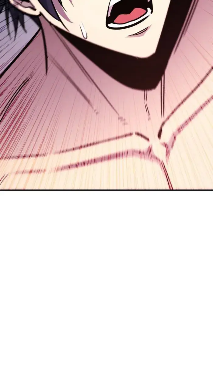 I Awoke as a God After Auto-Battling for a Million Years Chapter 125 Page 147