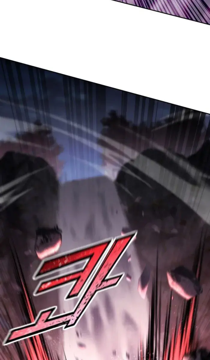 I Awoke as a God After Auto-Battling for a Million Years Chapter 126 Page 4