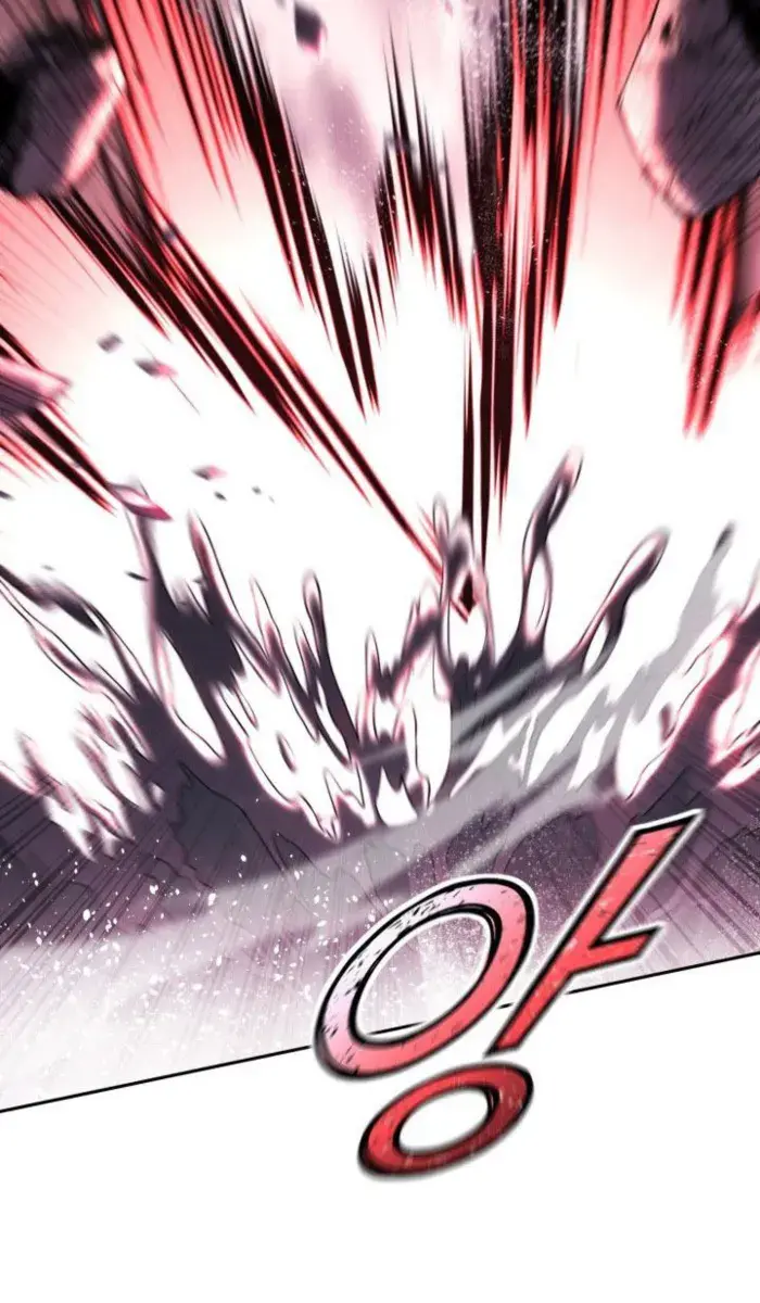 I Awoke as a God After Auto-Battling for a Million Years Chapter 126 Page 5
