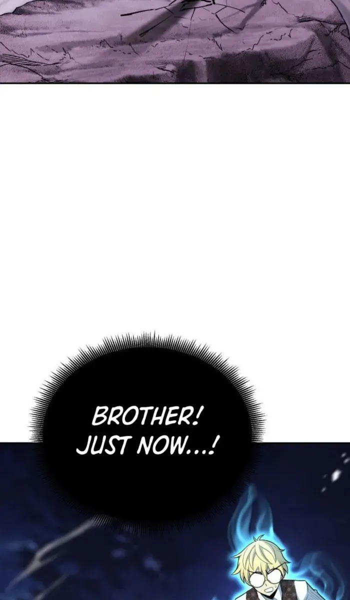 I Awoke as a God After Auto-Battling for a Million Years Chapter 126 Page 9