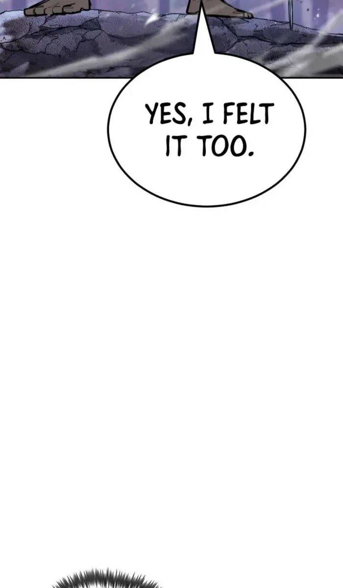 I Awoke as a God After Auto-Battling for a Million Years Chapter 126 Page 11