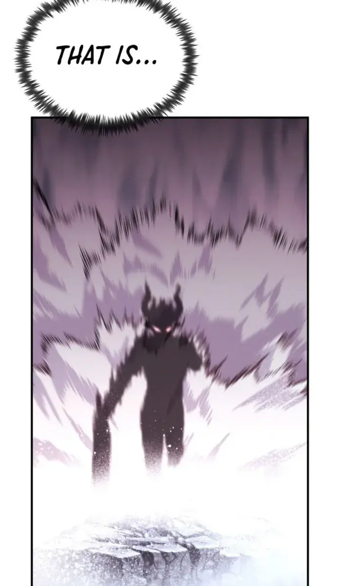 I Awoke as a God After Auto-Battling for a Million Years Chapter 126 Page 12