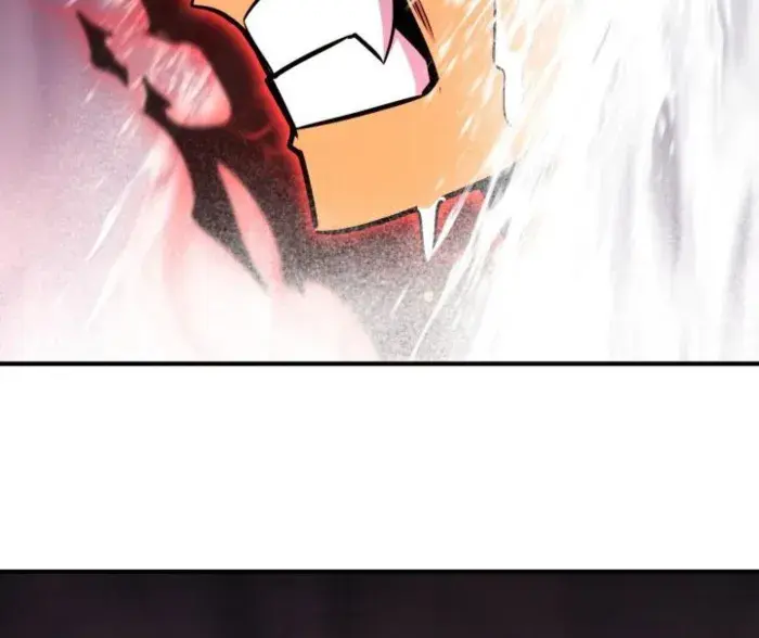 I Awoke as a God After Auto-Battling for a Million Years Chapter 126 Page 14