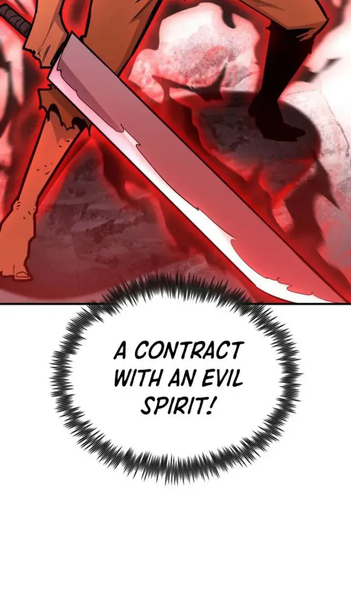 I Awoke as a God After Auto-Battling for a Million Years Chapter 126 Page 16