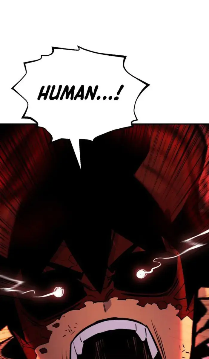 I Awoke as a God After Auto-Battling for a Million Years Chapter 126 Page 17