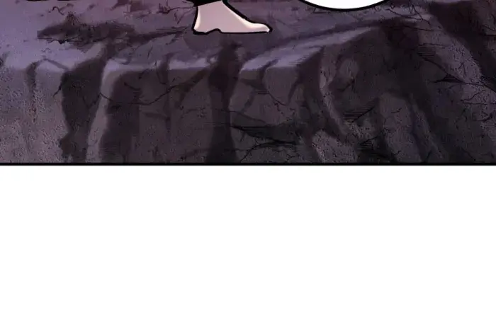 I Awoke as a God After Auto-Battling for a Million Years Chapter 126 Page 22