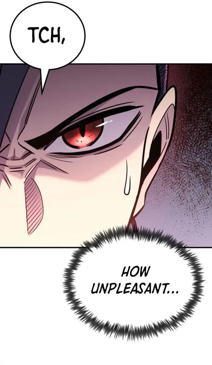 I Awoke as a God After Auto-Battling for a Million Years Chapter 126 Page 23