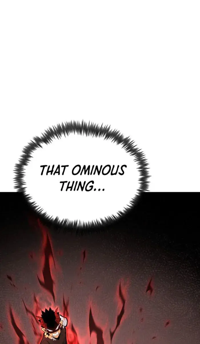 I Awoke as a God After Auto-Battling for a Million Years Chapter 126 Page 24