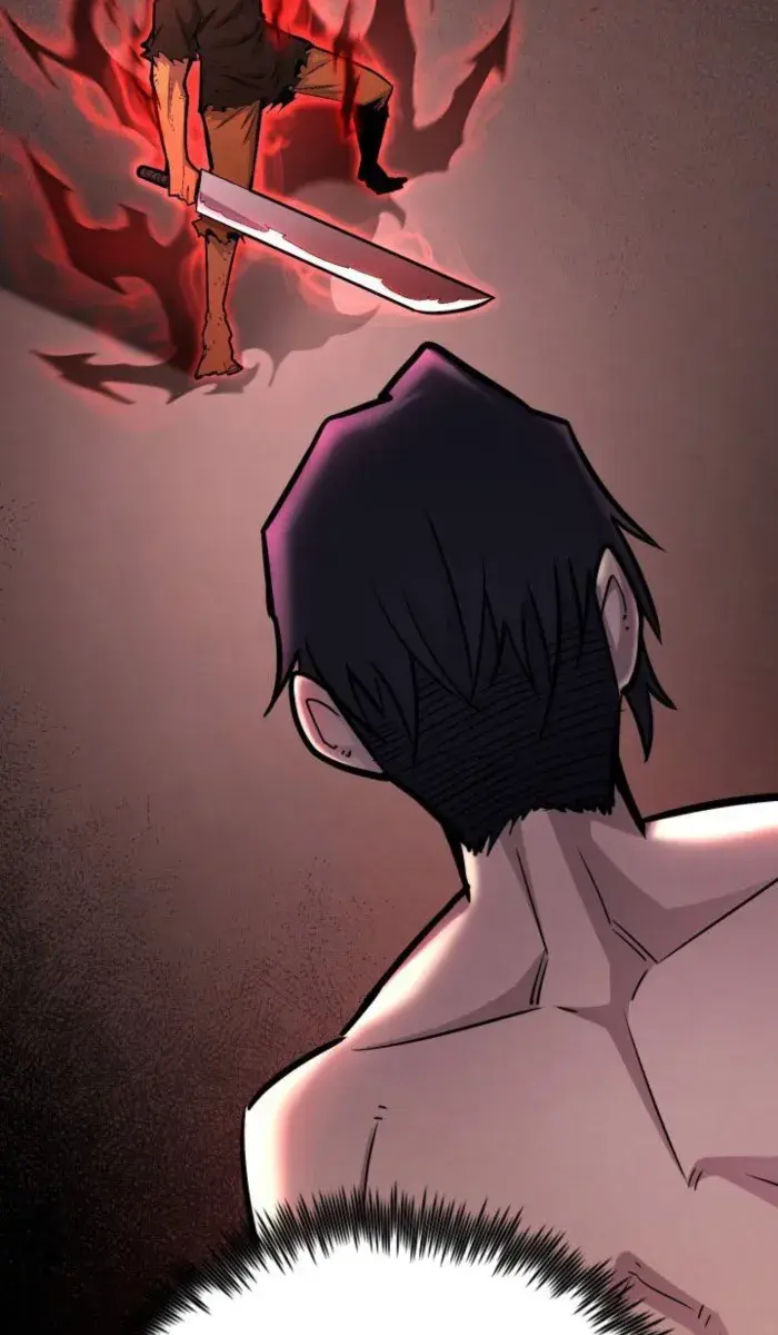 I Awoke as a God After Auto-Battling for a Million Years Chapter 126 Page 25