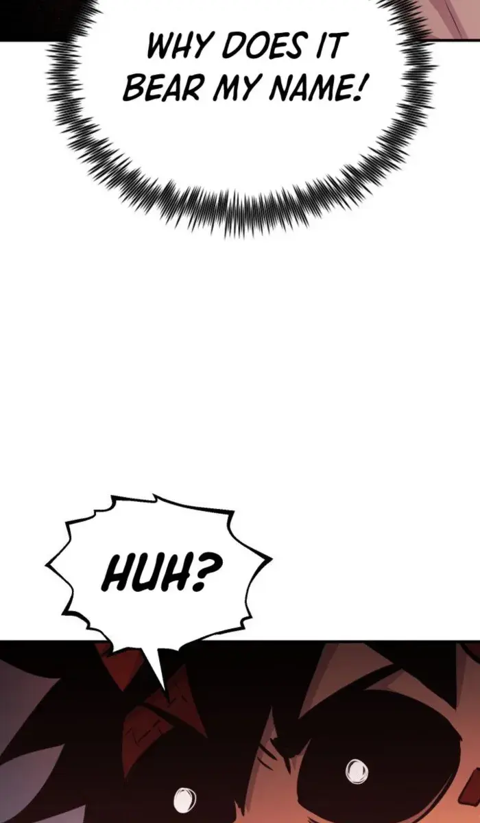 I Awoke as a God After Auto-Battling for a Million Years Chapter 126 Page 26