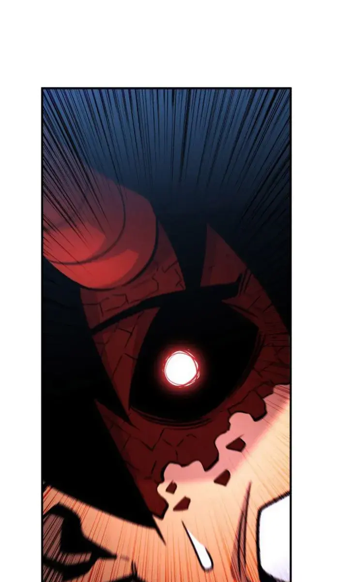 I Awoke as a God After Auto-Battling for a Million Years Chapter 126 Page 34