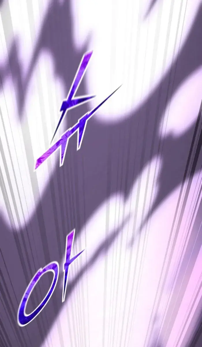I Awoke as a God After Auto-Battling for a Million Years Chapter 126 Page 38