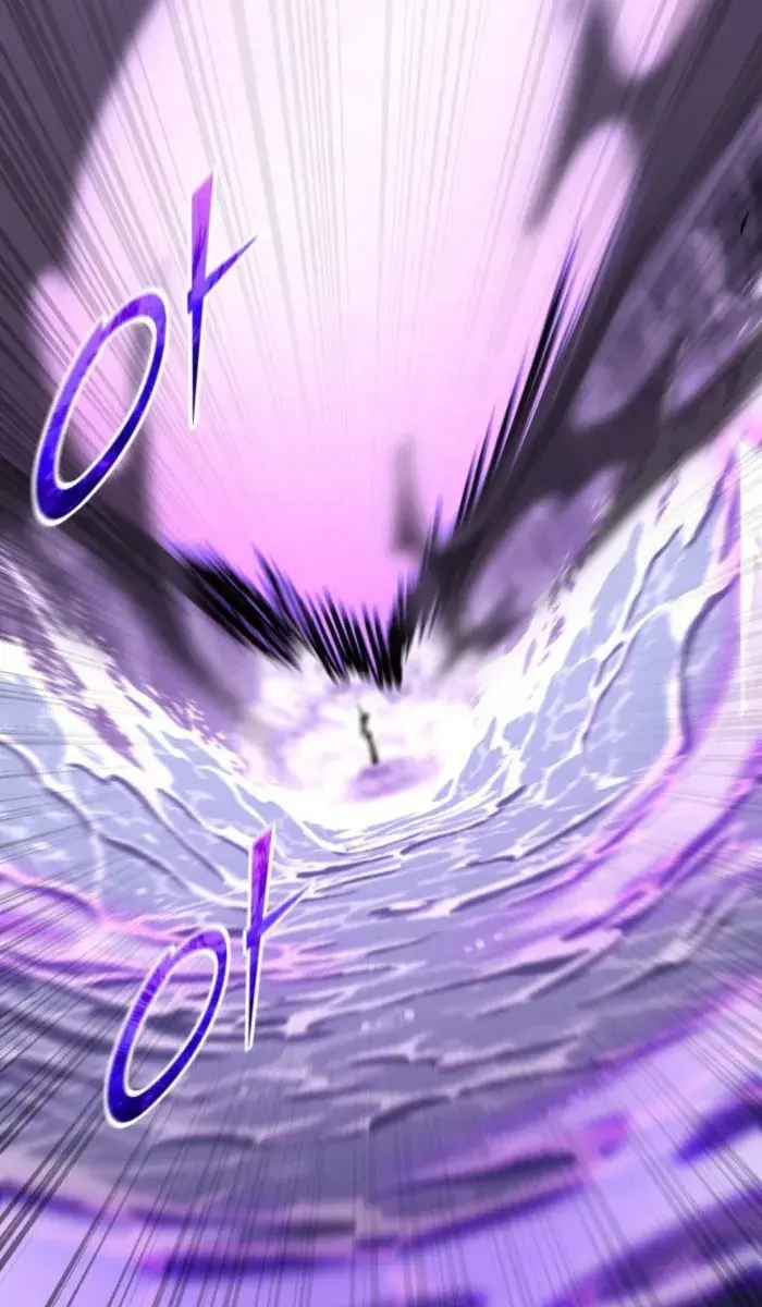 I Awoke as a God After Auto-Battling for a Million Years Chapter 126 Page 39