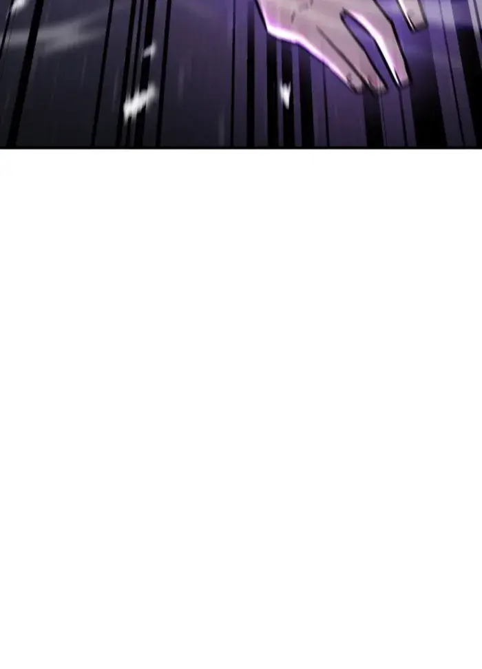 I Awoke as a God After Auto-Battling for a Million Years Chapter 126 Page 45