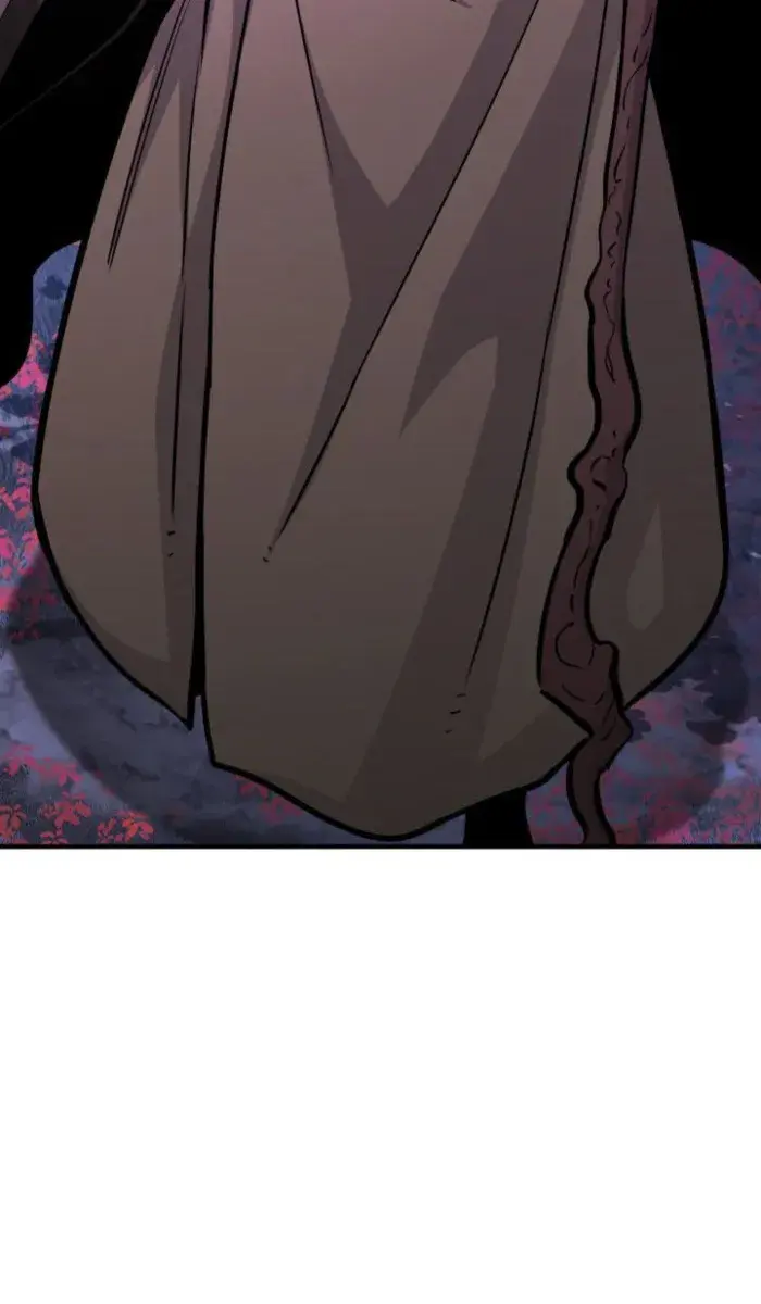 I Awoke as a God After Auto-Battling for a Million Years Chapter 126 Page 53