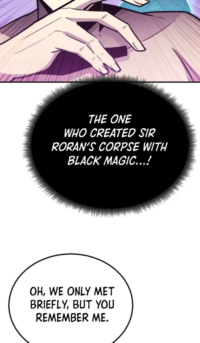 I Awoke as a God After Auto-Battling for a Million Years Chapter 126 Page 56