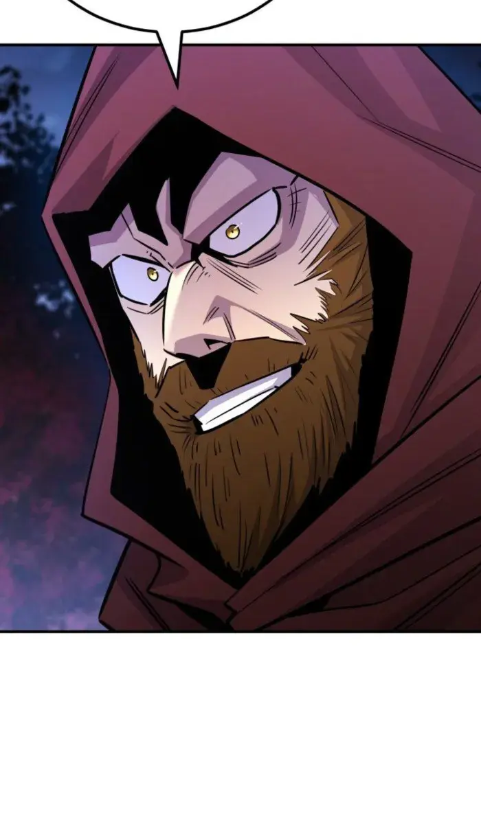 I Awoke as a God After Auto-Battling for a Million Years Chapter 126 Page 57