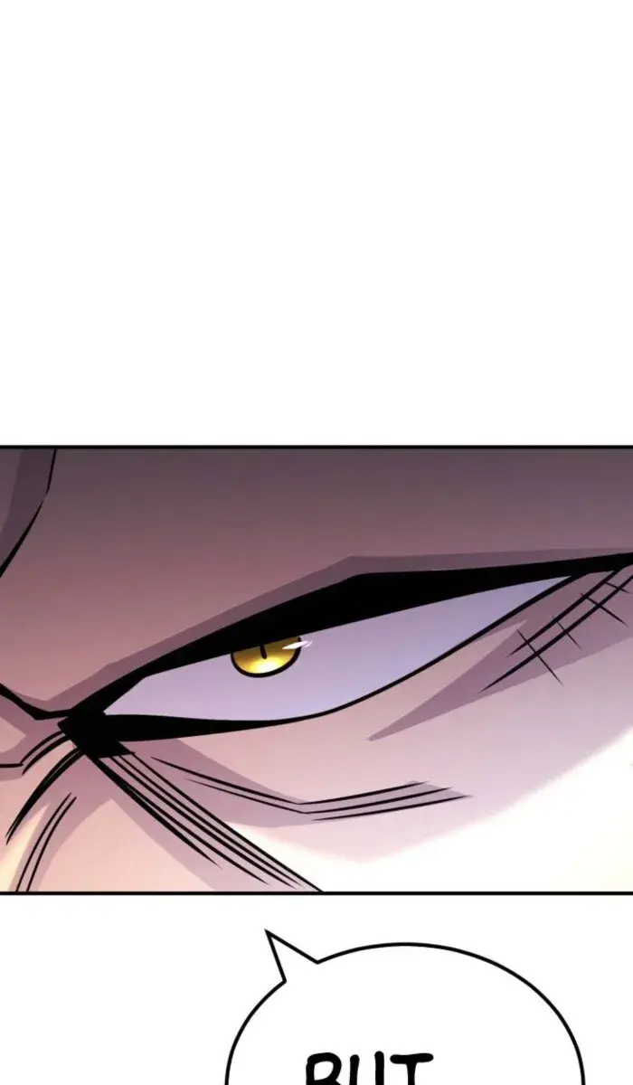 I Awoke as a God After Auto-Battling for a Million Years Chapter 126 Page 58