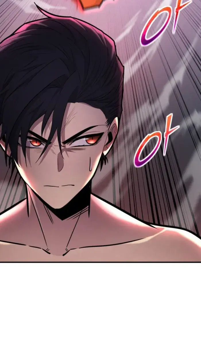 I Awoke as a God After Auto-Battling for a Million Years Chapter 126 Page 61