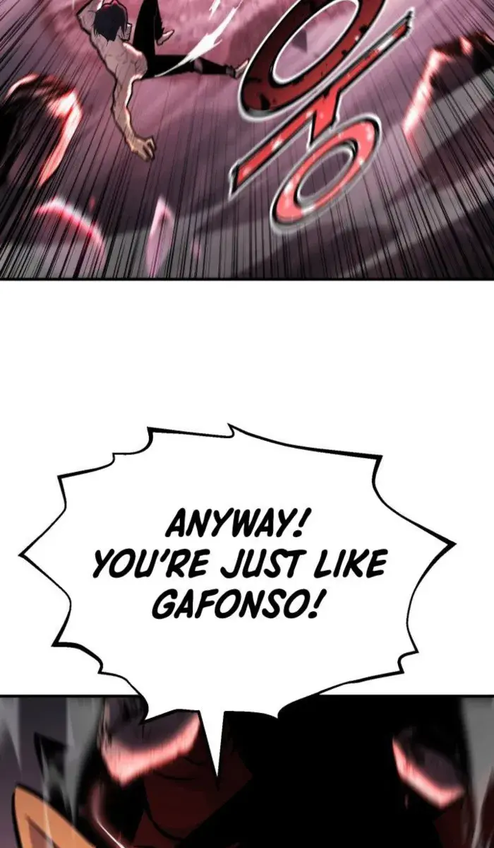 I Awoke as a God After Auto-Battling for a Million Years Chapter 126 Page 64
