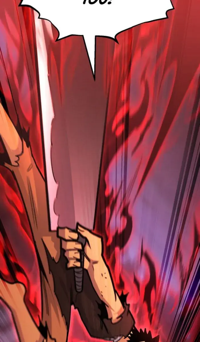 I Awoke as a God After Auto-Battling for a Million Years Chapter 126 Page 66
