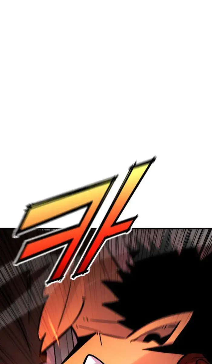 I Awoke as a God After Auto-Battling for a Million Years Chapter 126 Page 68